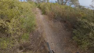 Raoul - Monte Argentario