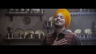Milne Di Rutt | Gurshabad | Latest Punjabi Songs 2016