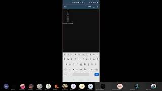 for loops in python chapter 9 class 11