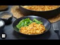 ULTIMATE SPEEDY VEGAN MAC & CHEESE 🔥 (Cookalong)