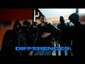 YB - Differences (Official Music Video)