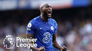 Most important player for every Premier League title contender | Pro Soccer Talk | NBC Sports