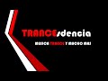 CABBALLERO - HYMN (RADIO TRANCE MIX)