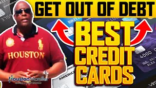 5 Best Balance Transfer Zero Interest APR Citi Credit Cards To Get Out Of Debt 2021.