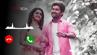 Telugu Best Ringtone (Download link 👇) | Tamil Love Bgm Ringtone | South Love Bgm Ringtone