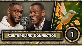 First Thoughts Culture Connection 01