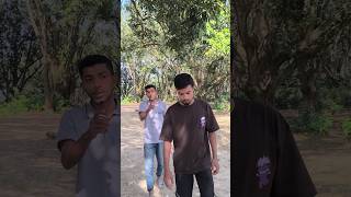 ৯ মিনিট chrome গিয়ে মহা বিপদে পড়েছি😫😫#ong🤣🤣🤣#comedy #funnymoments