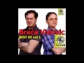 braca vidovic bratska official audio