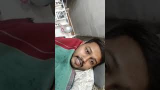 પપ્પા ની બધી બીડી પી ગયો #comedy #funny