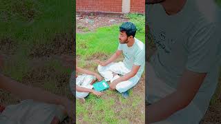 এমন ছাত্র আমাদের দেশের ভবিষ্যত#funny #trending #viralvideo #tiktokviral #foryou #fpy #comedy