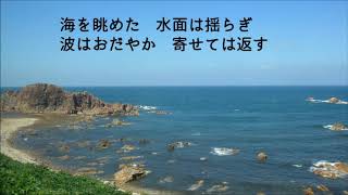 あの日からあしたへ…祈りのコンサート♪アンサンブル・ローゼとすてきな仲間たち