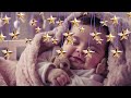 Mozart Brahms Lullaby  Mozart and Beethoven  Sleep Instantly Within 3 Minutes  Baby Sleep Music