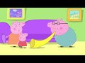 peppa pig in hindi seekrets हिंदी kahaniya hindi cartoons for kids