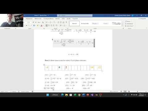 Ejercicio 5 Letra B Derivadas - YouTube