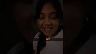 Yailin la mas viral Tu y yo curándonos