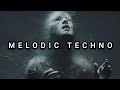 Melodic Techno & Progressive House Mix 2024