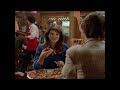 the loner lori loughlin full house drama full movie in english