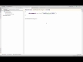 The void Type in Functions Declaration in TypeScript