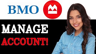 How To Use BMO Retirement Account (2025)
