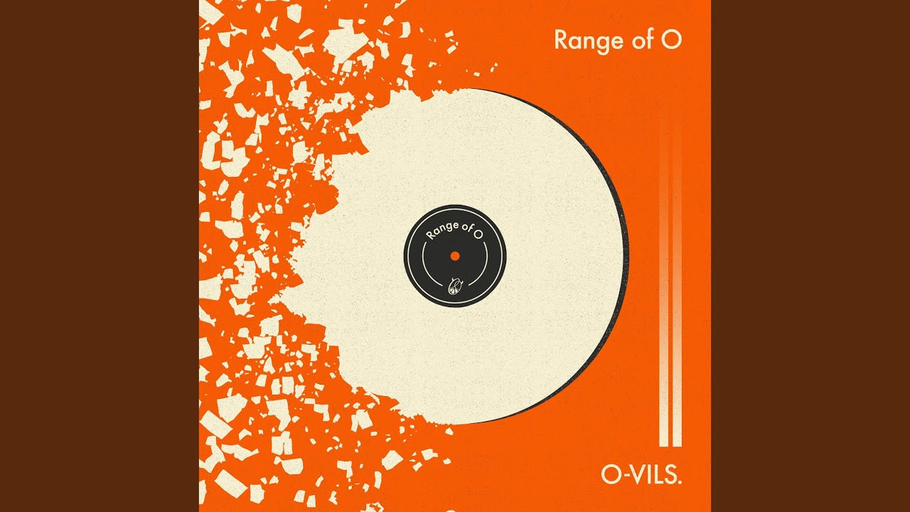 Trigger Youtube Music