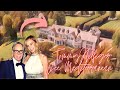 Tommy Hilfiger & Dee's Mediterranean Style Home In FL, Lifestyle & More 2023