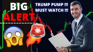 PHUN STOCK! π THIS STOCK CAN EXPLODE TOMORROW!! π₯ DO THIS NOW!! π±