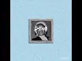 Kelvin Momo -Langa'elihle (feat. Babalwa M, Yallunder & Sia Mzizi)