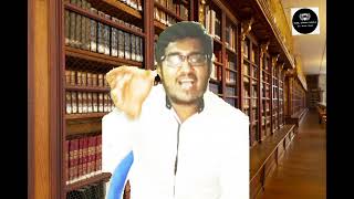 நோன்பாளி சுயஇன்பத்தில் ஈடுபடலாமா | Tamil Dawah World | N.A.Habeeb Rahman Salaahi |