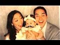 FAMILY BONDING! - March 23, 2013 - itsjudyslife blog