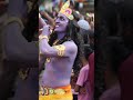 cochin carnival 2025 part 1 chochincarnival celebration carnival fortkochi newyear