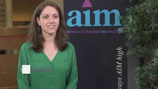 Atraumatic Extraction & Socket Preservation with Bone Grafting "The Essentials"