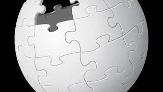 Geolocation software | Wikipedia audio article