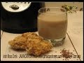 JAMAICAN IRISH MOSS DRINK recipe JAMAICAN IRISH MOSS DRINK recipe