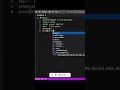 Python program to trim whitespace from a string using strip()function #pythonprogramming #python