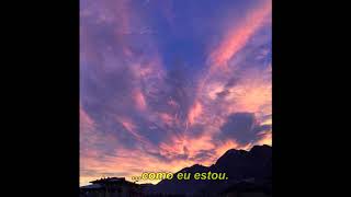 James Blake - Godspeed | Legendado