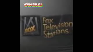 Fox Television Stations Sing Conga Womboai