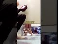 rapeando con desconocidos en el baño parte 2