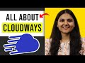 Cloudways Review | WordPress Setup In Just Few Minutes