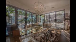 Pacific Palisades Luxury Real Estate