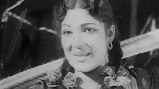 IRAVUKKU AAYIRAM KANGAL ... SINGER, P SUSHEELA ... FILM, KULAMAGAL RADHAI (1963)