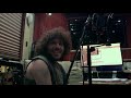 Ed Sheeran and Benny Blanco - The Making of Love Yourself (released by Justin Bieber)