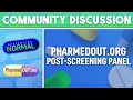 PharmedOut.org 