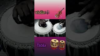 Tabla lahara #shortsvideo #zakirhussain #shorts #shortvideo #ViraL