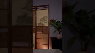 Find your zen with Heaven Therapeutic Massage through Groupon