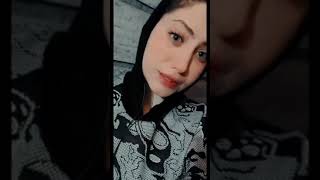 طلسم شاهین غوغا بر پا کرده روز به روز طرف دارانش زیادتر میشود  😱😱😱😱💖💖🌈🌈🌈