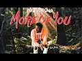 Nel Arising - Creator Of All (Audio)