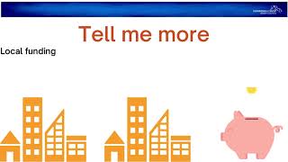 What is the Community Infrastructure Levy CIL 4