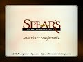 spears furniture