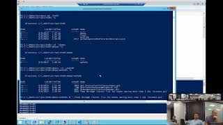 AZPosh: Keeping SQL clusters active After Patching