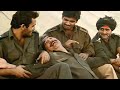 Sandese Aate Hai Full Song | Roop K, Sonu Nigam | Indian Army Song | Sunny Deol, Suniel Shetty.!!